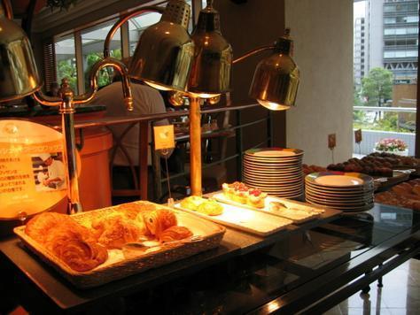 City Hotel 베오그라드 외부 사진
