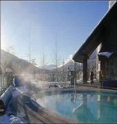 City Hotel 베오그라드 외부 사진